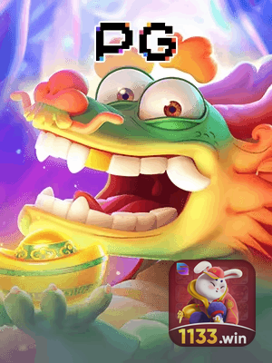Fortune Rabbit - slot PG Soft na SUPER PG